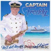 Captain-Freddy-Mit-Der-Musik-In-Den-Herzen-Auf-Reisen-small