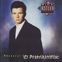 Rick-Astley-Whenever-You-Need-Somebody-(Deluxe-Edition)-small