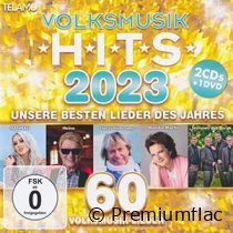 Volksmusik-Hits-2023-(Unsere-Besten-Hits-Des-Jahres)-small