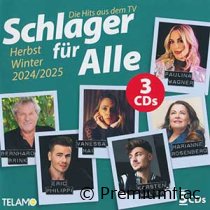 Schlager-Für-Alle-(Herbst-Winter-2024-2025)-small