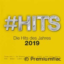 #Hits-(Die-Hits-Des-Jahres-2019)-small