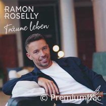 Ramon-Roselly-Träume-Leben-small