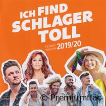 Ich-Find-Schlager-Toll-(Herbst-Winter-2019-20)-small