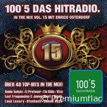 100,5-Das-Hitradio-In-The-Mix-Vol.-15-small