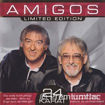 Amigos-24-Karat-(Limited-Edition)-small