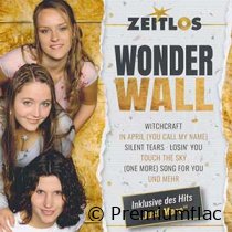 Wonderwall-Zeitlos-small