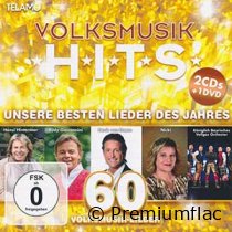 Volksmusik-Hits-2024-(Unsere-Besten-Hits-Des-Jahres)-small