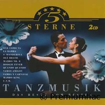 5-Sterne-(Tanzmusik)-small