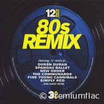 12-Inch-Dance-(80s-Remix)-small