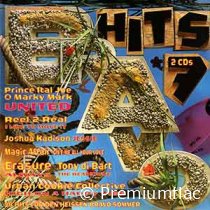 Bravo-Hits-Vol.-07-small