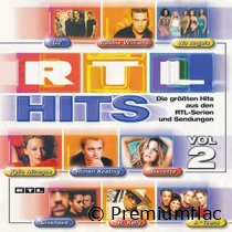 RTL-Hits-(Die-Grössten-Hits-Aus-Den-RTL-Serien-Und-Sendungen)-Vol.-02-small