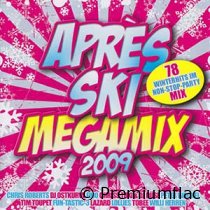 Après-Ski-Megamix-2009-small