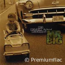 Mr.-Big-Big,-Bigger,-Biggest!-(The-Best-Of-Mr.-Big)-small