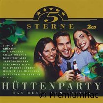 5-Sterne-(Hüttenparty)-small