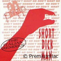 20-Fingers-Short-Dick-Man-(Remixes)-small