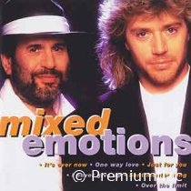 Mixed-Emotions-The-Best-Of-Mixed-Emotions-small