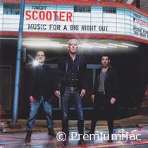 Scooter-Music-For-A-Big-Night-Out-small