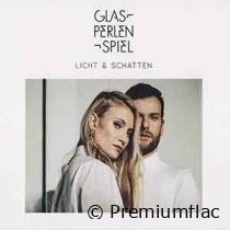 Glasperlenspiel-Licht-&-Schatten-(Deluxe-Edition)-small