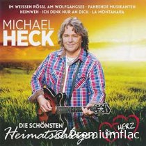 Michael-Heck-Die-Schönsten-Heimatschlager-Mit-Herz-small