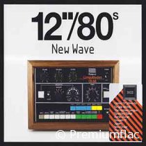 12''-80's-(New-Wave)-small