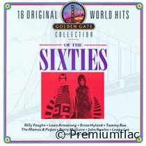 16-Original-World-Hits-Of-The-60's-small