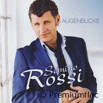 Semino-Rossi-Augenblicke-small