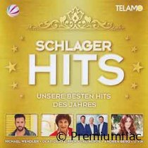 Schlager-Hits-2017-(Unsere-Besten-Hits-Des-Jahres)-small