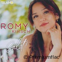 Romy-Kirsch-Salut!-small