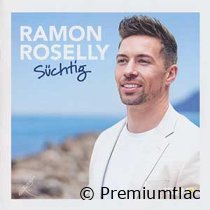 Ramon-Roselly-Süchtig-small