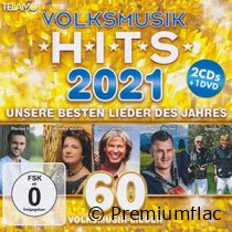 Volksmusik-Hits-2021-(Unsere-Besten-Hits-Des-Jahres)-small