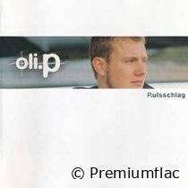 Oli.-P-P.ulsschlag-small