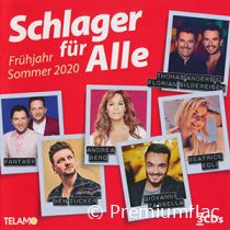 Schlager-Für-Alle-(Frühjahr-Sommer-2020)-small