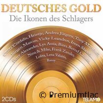 Deutsches-Gold-(Die-Ikonen-Des-Schlagers)-small