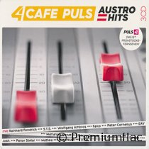 4-Cafe-Puls-(Austro-Hits)-small