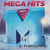 Mega-Hits-2023-(Die-Erste)-small