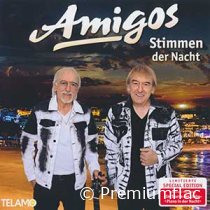 Amigos-Stimmen-Der-Nacht-(Special-Edition)-small