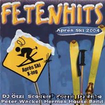 Fetenhits-(Après-Ski-2004)-small