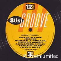 12-Inch-Dance-(80s-Groove)-small