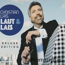 Christian-Lais-Laut-&-Lais-(Deluxe-Edition)-small