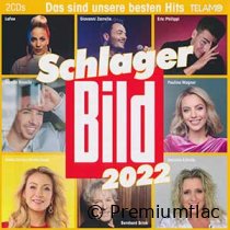 Schlager-Bild-2022-small