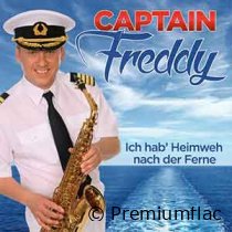 Captain-Freddy-Ich-Hab'-Heimweh-Nach-Der-Ferne-small