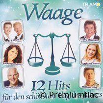 12-Hits-Für-Den-Schönsten-Tag-Des-Jahres-(Waage)-small