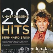 Bernhard-Brink-20-Unvergessene-Hits-small