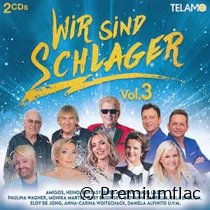 Wir-Sind-Schlager-Vol.-03-small