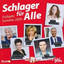 Schlager-Für-Alle-(Frühjahr-Sommer-2021)-(Shop24)-small