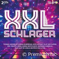 XXL-Schlager-small