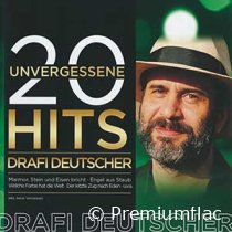 Drafi-Deutscher-20-Unvergessene-Hits-small