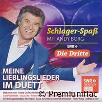 Schlager-Spaß-Mit-Andy-Borg-(Meine-Lieblingslieder-Im-Duett)-(Die-Dritte)-small