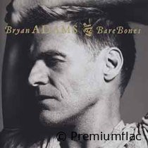 Bryan-Adams-Bare-Bones-small