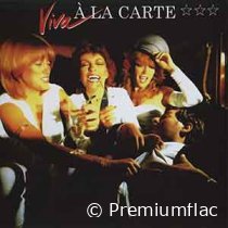 A-La-Carte-Viva-(Remastered)-small